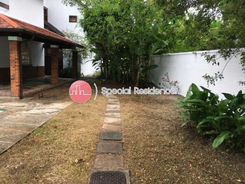 Conheça 866181371654465 do imóvel - Apartamento 4 quartos para alugar Barra da Tijuca, Rio de Janeiro - R$ 15.000 - LOC600033 - 19 866181371654465 - Apartamento 4 quartos para alugar Barra da Tijuca, Rio de Janeiro - R$ 15.000 - LOC600033 - 19