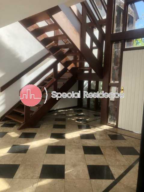 Conheça 867111138701103 do imóvel - Apartamento 4 quartos para alugar Barra da Tijuca, Rio de Janeiro - R$ 15.000 - LOC600033 - 11 867111138701103 - Apartamento 4 quartos para alugar Barra da Tijuca, Rio de Janeiro - R$ 15.000 - LOC600033 - 11