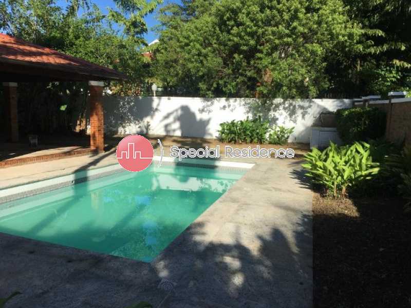 Conheça 868125014857981 do imóvel - Apartamento 4 quartos para alugar Barra da Tijuca, Rio de Janeiro - R$ 15.000 - LOC600033 - 18 868125014857981 - Apartamento 4 quartos para alugar Barra da Tijuca, Rio de Janeiro - R$ 15.000 - LOC600033 - 18