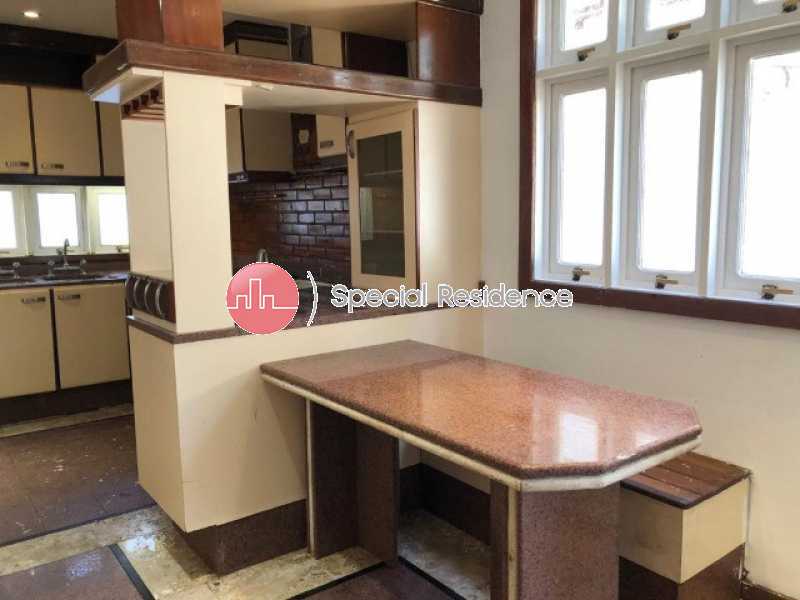 Conheça 868147015048738 do imóvel - Apartamento 4 quartos para alugar Barra da Tijuca, Rio de Janeiro - R$ 15.000 - LOC600033 - 15 868147015048738 - Apartamento 4 quartos para alugar Barra da Tijuca, Rio de Janeiro - R$ 15.000 - LOC600033 - 15