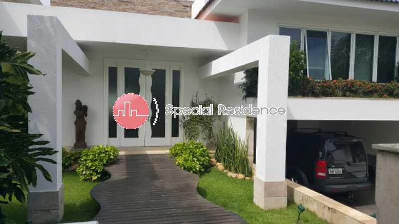Conheça 7cac5e6f-0a3a-41e9-b176-541149 do imóvel - Casa em Condomínio 4 quartos à venda Barra da Tijuca, Rio de Janeiro - R$ 4.300.000 - 600280 - 7 7cac5e6f-0a3a-41e9-b176-541149 - Casa em Condomínio 4 quartos à venda Barra da Tijuca, Rio de Janeiro - R$ 4.300.000 - 600280 - 7
