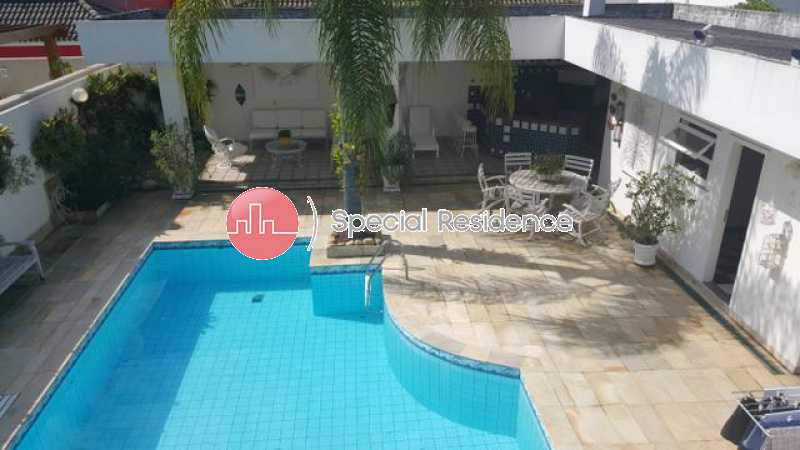 Conheça 44949d2e-e623-4b65-a6ee-77881d do imóvel - Casa em Condomínio 4 quartos à venda Barra da Tijuca, Rio de Janeiro - R$ 4.300.000 - 600280 - 6 44949d2e-e623-4b65-a6ee-77881d - Casa em Condomínio 4 quartos à venda Barra da Tijuca, Rio de Janeiro - R$ 4.300.000 - 600280 - 6