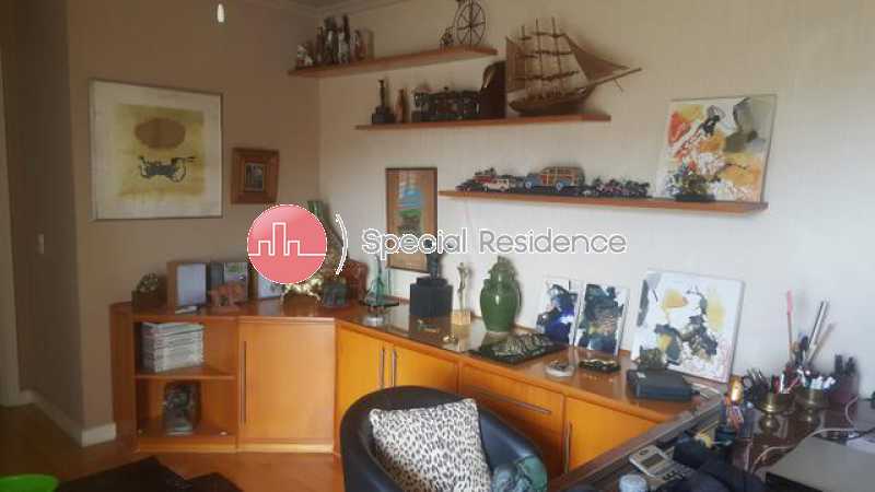 Conheça b016537b-8901-4f62-b67c-ce7fb8 do imóvel - Casa em Condomínio 4 quartos à venda Barra da Tijuca, Rio de Janeiro - R$ 4.300.000 - 600280 - 16 b016537b-8901-4f62-b67c-ce7fb8 - Casa em Condomínio 4 quartos à venda Barra da Tijuca, Rio de Janeiro - R$ 4.300.000 - 600280 - 16