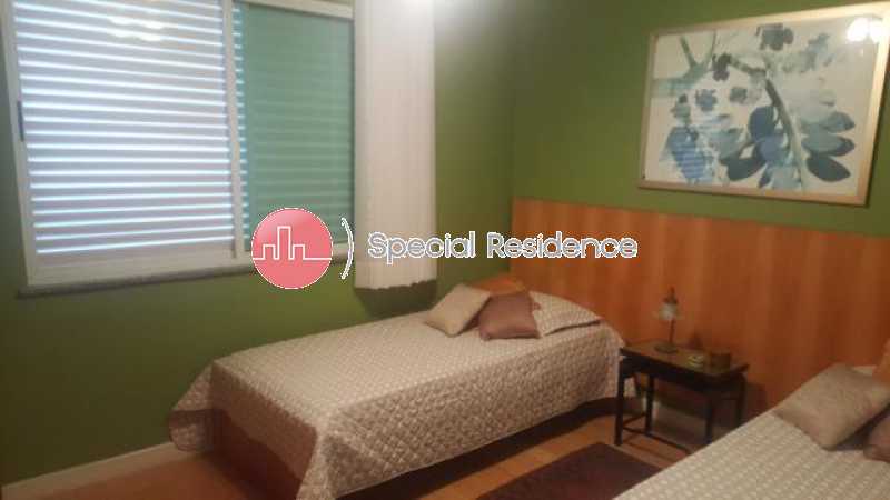 Conheça d8140f84-898c-4395-9d15-7e2174 do imóvel - Casa em Condomínio 4 quartos à venda Barra da Tijuca, Rio de Janeiro - R$ 4.300.000 - 600280 - 17 d8140f84-898c-4395-9d15-7e2174 - Casa em Condomínio 4 quartos à venda Barra da Tijuca, Rio de Janeiro - R$ 4.300.000 - 600280 - 17