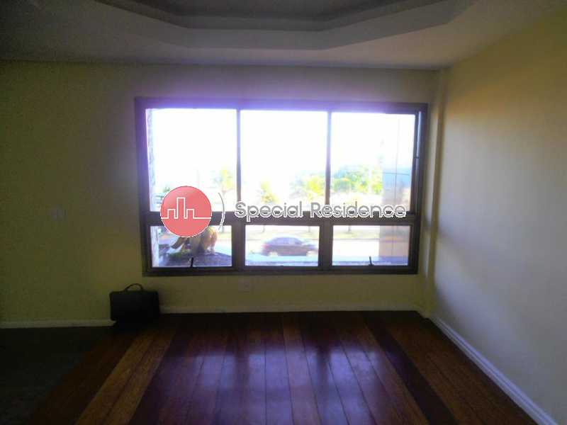Conheça PHOTO-2021-02-15-14-35-38_1 do imóvel - Apartamento 4 quartos para alugar Barra da Tijuca, Rio de Janeiro - R$ 6.900 - LOC400075 - 5 PHOTO-2021-02-15-14-35-38_1 - Apartamento 4 quartos para alugar Barra da Tijuca, Rio de Janeiro - R$ 6.900 - LOC400075 - 5