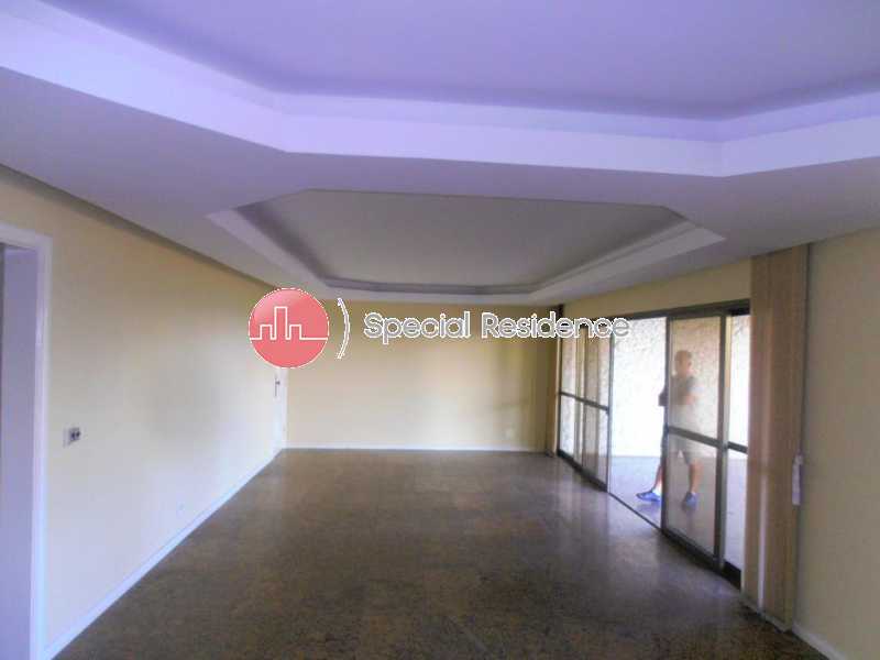 Conheça PHOTO-2021-02-15-14-35-38_2 do imóvel - Apartamento 4 quartos para alugar Barra da Tijuca, Rio de Janeiro - R$ 6.900 - LOC400075 - 6 PHOTO-2021-02-15-14-35-38_2 - Apartamento 4 quartos para alugar Barra da Tijuca, Rio de Janeiro - R$ 6.900 - LOC400075 - 6