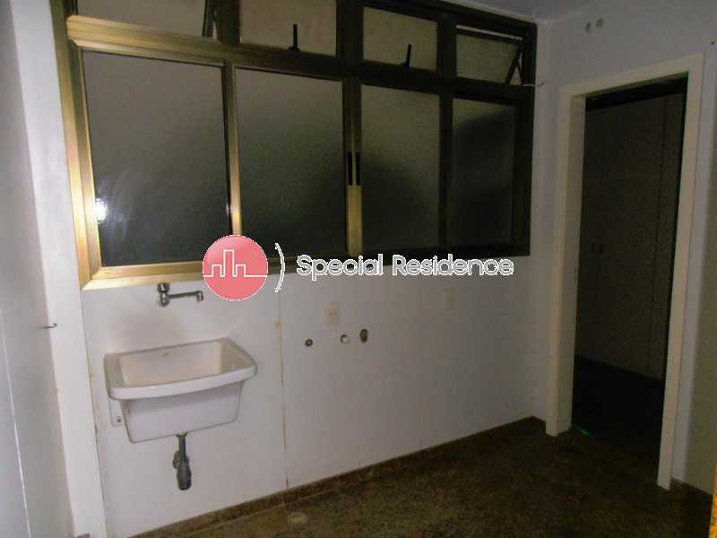 Conheça PHOTO-2021-02-15-14-35-38_4 do imóvel - Apartamento 4 quartos para alugar Barra da Tijuca, Rio de Janeiro - R$ 6.900 - LOC400075 - 8 PHOTO-2021-02-15-14-35-38_4 - Apartamento 4 quartos para alugar Barra da Tijuca, Rio de Janeiro - R$ 6.900 - LOC400075 - 8