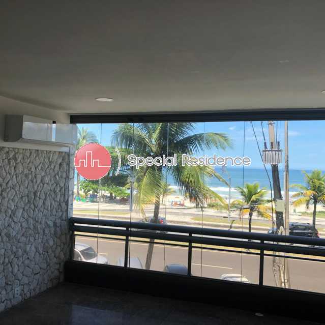 Conheça PHOTO-2021-03-02-13-43-45_1 do imóvel - Apartamento 4 quartos para alugar Barra da Tijuca, Rio de Janeiro - R$ 6.900 - LOC400075 - 3 PHOTO-2021-03-02-13-43-45_1 - Apartamento 4 quartos para alugar Barra da Tijuca, Rio de Janeiro - R$ 6.900 - LOC400075 - 3
