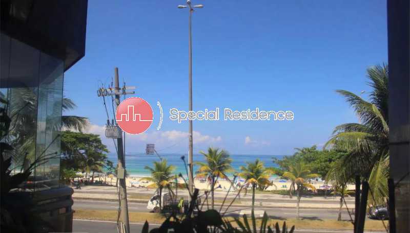 Conheça WhatsApp Image 2021-06-20 at 2 do imóvel - Apartamento 4 quartos para alugar Barra da Tijuca, Rio de Janeiro - R$ 6.900 - LOC400075 - 15 WhatsApp Image 2021-06-20 at 2 - Apartamento 4 quartos para alugar Barra da Tijuca, Rio de Janeiro - R$ 6.900 - LOC400075 - 15