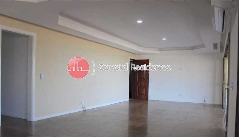 Conheça WhatsApp Image 2021-06-20 at 2 do imóvel - Apartamento 4 quartos para alugar Barra da Tijuca, Rio de Janeiro - R$ 6.900 - LOC400075 - 17 WhatsApp Image 2021-06-20 at 2 - Apartamento 4 quartos para alugar Barra da Tijuca, Rio de Janeiro - R$ 6.900 - LOC400075 - 17