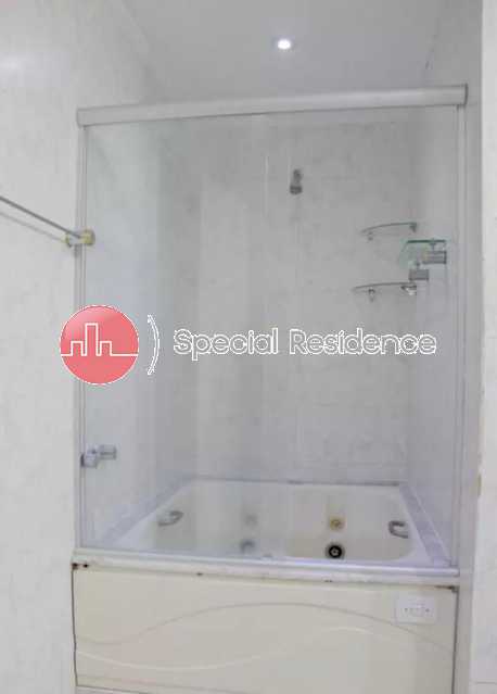 Conheça WhatsApp Image 2021-06-20 at 2 do imóvel - Apartamento 4 quartos para alugar Barra da Tijuca, Rio de Janeiro - R$ 6.900 - LOC400075 - 20 WhatsApp Image 2021-06-20 at 2 - Apartamento 4 quartos para alugar Barra da Tijuca, Rio de Janeiro - R$ 6.900 - LOC400075 - 20