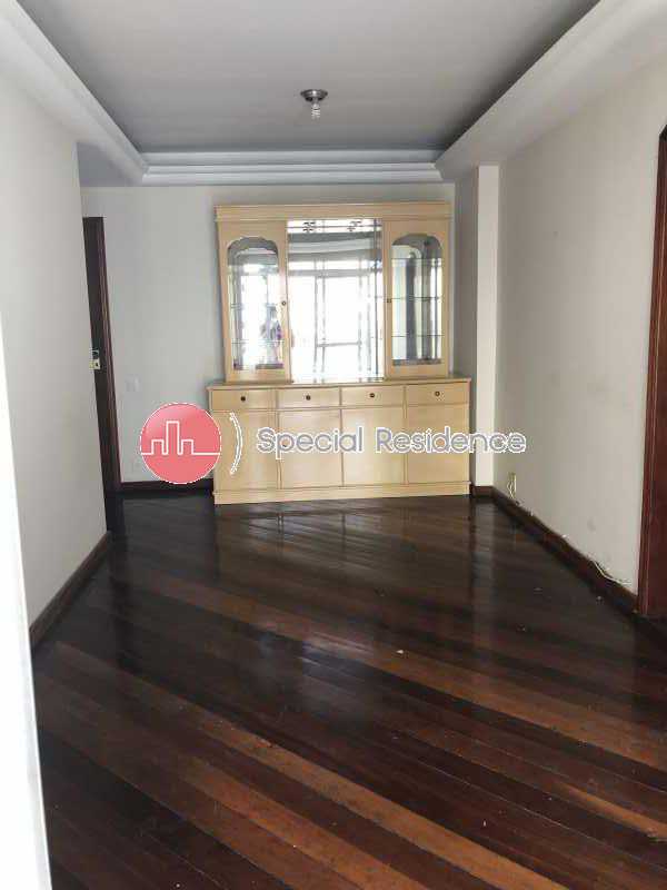 Conheça IMG-3908 do imóvel - Apartamento 2 quartos para alugar Barra da Tijuca, Rio de Janeiro - R$ 2.600 - LOC201593 - 4 IMG-3908 - Apartamento 2 quartos para alugar Barra da Tijuca, Rio de Janeiro - R$ 2.600 - LOC201593 - 4