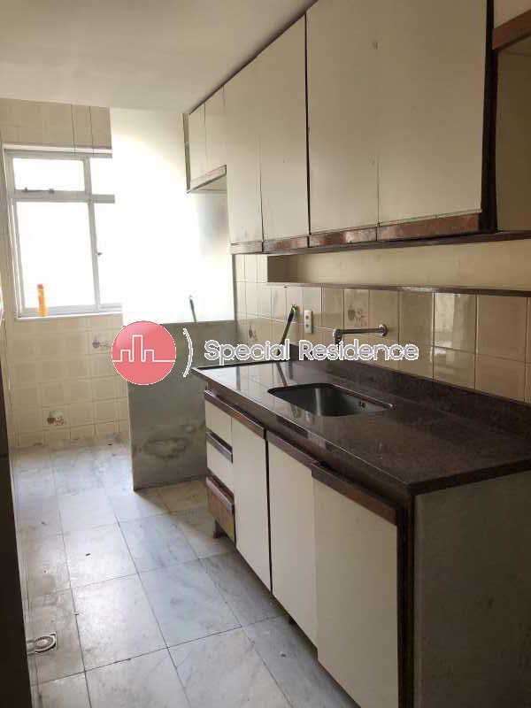 Conheça IMG-3911 do imóvel - Apartamento 2 quartos para alugar Barra da Tijuca, Rio de Janeiro - R$ 2.600 - LOC201593 - 6 IMG-3911 - Apartamento 2 quartos para alugar Barra da Tijuca, Rio de Janeiro - R$ 2.600 - LOC201593 - 6