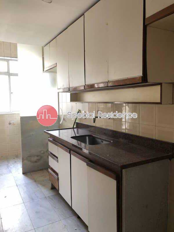 Conheça IMG-3914 do imóvel - Apartamento 2 quartos para alugar Barra da Tijuca, Rio de Janeiro - R$ 2.600 - LOC201593 - 7 IMG-3914 - Apartamento 2 quartos para alugar Barra da Tijuca, Rio de Janeiro - R$ 2.600 - LOC201593 - 7