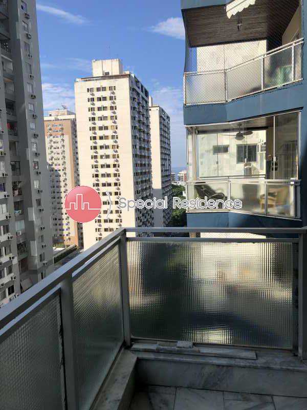 Conheça IMG-3922 do imóvel - Apartamento 2 quartos para alugar Barra da Tijuca, Rio de Janeiro - R$ 2.600 - LOC201593 - 1 IMG-3922 - Apartamento 2 quartos para alugar Barra da Tijuca, Rio de Janeiro - R$ 2.600 - LOC201593 - 1