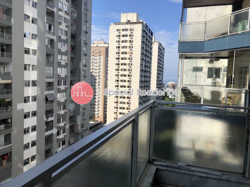 Conheça IMG-3924 do imóvel - Apartamento 2 quartos para alugar Barra da Tijuca, Rio de Janeiro - R$ 2.600 - LOC201593 - 3 IMG-3924 - Apartamento 2 quartos para alugar Barra da Tijuca, Rio de Janeiro - R$ 2.600 - LOC201593 - 3
