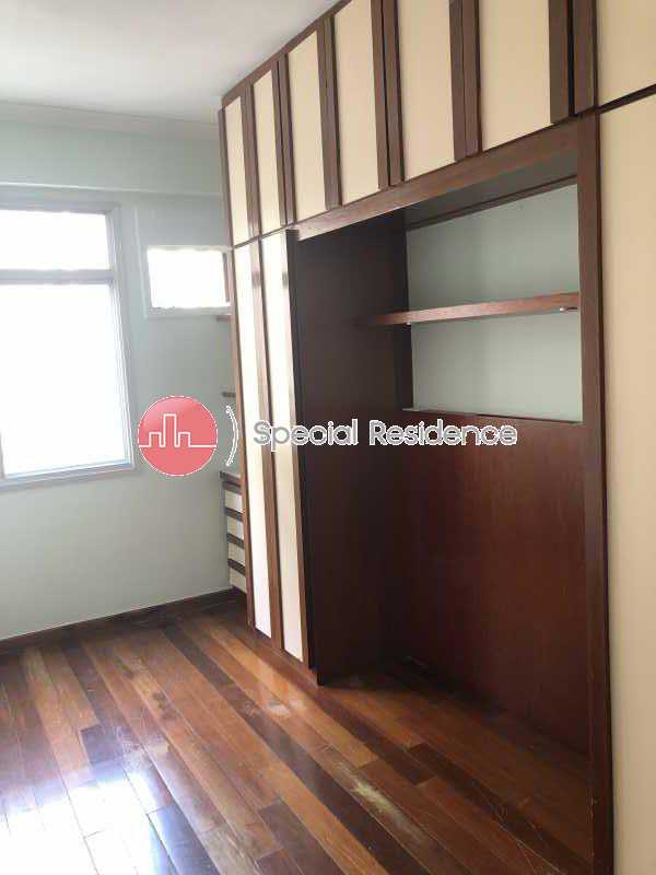 Conheça IMG-3932 do imóvel - Apartamento 2 quartos para alugar Barra da Tijuca, Rio de Janeiro - R$ 2.600 - LOC201593 - 10 IMG-3932 - Apartamento 2 quartos para alugar Barra da Tijuca, Rio de Janeiro - R$ 2.600 - LOC201593 - 10