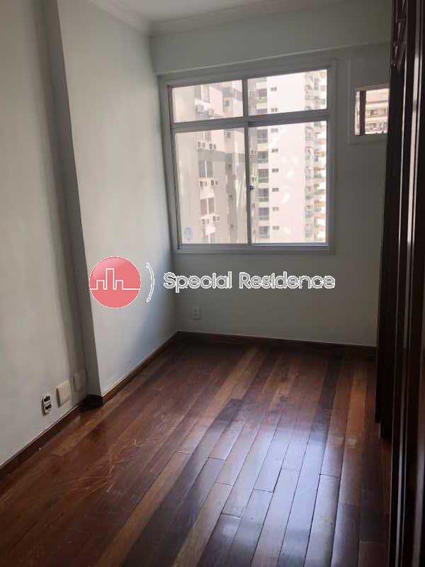 Conheça IMG-3933 do imóvel - Apartamento 2 quartos para alugar Barra da Tijuca, Rio de Janeiro - R$ 2.600 - LOC201593 - 11 IMG-3933 - Apartamento 2 quartos para alugar Barra da Tijuca, Rio de Janeiro - R$ 2.600 - LOC201593 - 11
