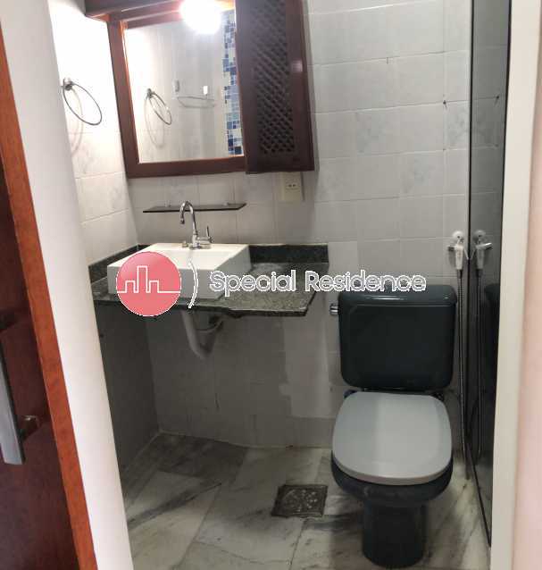 Conheça IMG-3937 do imóvel - Apartamento 2 quartos para alugar Barra da Tijuca, Rio de Janeiro - R$ 2.600 - LOC201593 - 12 IMG-3937 - Apartamento 2 quartos para alugar Barra da Tijuca, Rio de Janeiro - R$ 2.600 - LOC201593 - 12