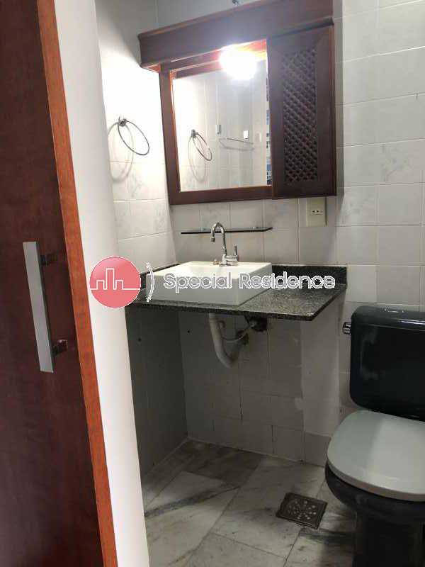 Conheça IMG-3938 do imóvel - Apartamento 2 quartos para alugar Barra da Tijuca, Rio de Janeiro - R$ 2.600 - LOC201593 - 13 IMG-3938 - Apartamento 2 quartos para alugar Barra da Tijuca, Rio de Janeiro - R$ 2.600 - LOC201593 - 13