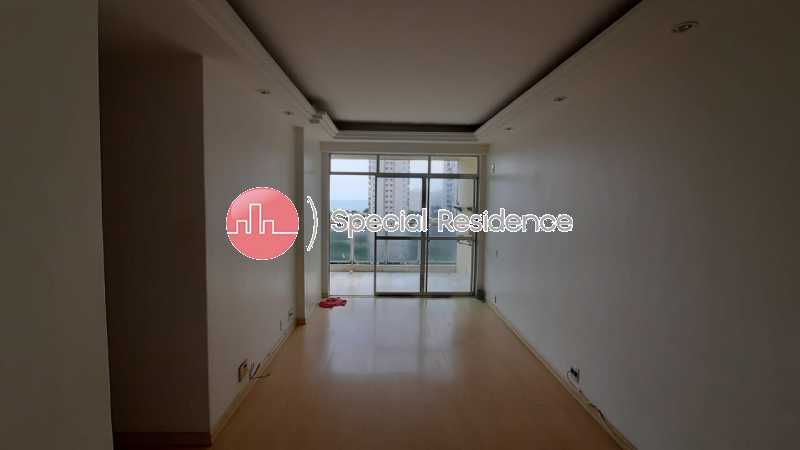 Conheça WhatsApp Image 2021-03-20 at 1 do imóvel - Apartamento 2 quartos para alugar Barra da Tijuca, Rio de Janeiro - R$ 2.200 - LOC201594 - 7 WhatsApp Image 2021-03-20 at 1 - Apartamento 2 quartos para alugar Barra da Tijuca, Rio de Janeiro - R$ 2.200 - LOC201594 - 7