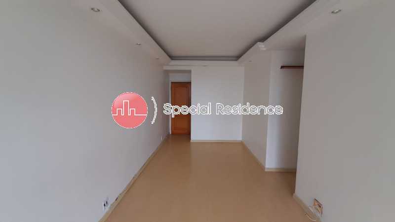 Conheça WhatsApp Image 2021-03-20 at 1 do imóvel - Apartamento 2 quartos para alugar Barra da Tijuca, Rio de Janeiro - R$ 2.200 - LOC201594 - 8 WhatsApp Image 2021-03-20 at 1 - Apartamento 2 quartos para alugar Barra da Tijuca, Rio de Janeiro - R$ 2.200 - LOC201594 - 8