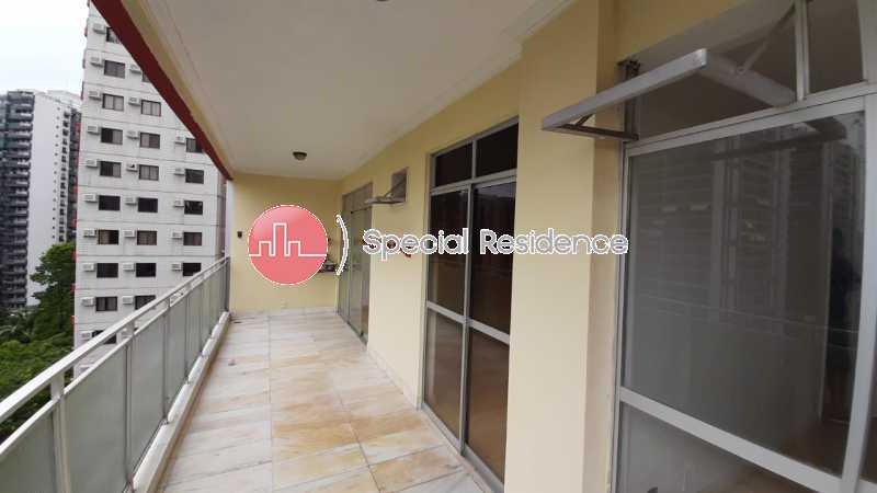 Conheça WhatsApp Image 2021-03-20 at 1 do imóvel - Apartamento 2 quartos para alugar Barra da Tijuca, Rio de Janeiro - R$ 2.200 - LOC201594 - 29 WhatsApp Image 2021-03-20 at 1 - Apartamento 2 quartos para alugar Barra da Tijuca, Rio de Janeiro - R$ 2.200 - LOC201594 - 29