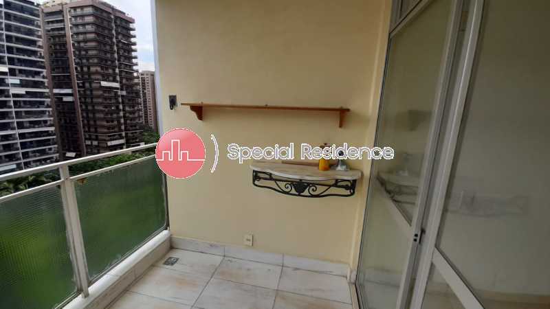 Conheça WhatsApp Image 2021-03-20 at 1 do imóvel - Apartamento 2 quartos para alugar Barra da Tijuca, Rio de Janeiro - R$ 2.200 - LOC201594 - 30 WhatsApp Image 2021-03-20 at 1 - Apartamento 2 quartos para alugar Barra da Tijuca, Rio de Janeiro - R$ 2.200 - LOC201594 - 30