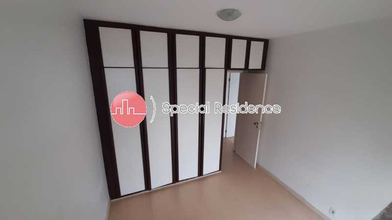 Conheça WhatsApp Image 2021-03-20 at 1 do imóvel - Apartamento 2 quartos para alugar Barra da Tijuca, Rio de Janeiro - R$ 2.200 - LOC201594 - 14 WhatsApp Image 2021-03-20 at 1 - Apartamento 2 quartos para alugar Barra da Tijuca, Rio de Janeiro - R$ 2.200 - LOC201594 - 14