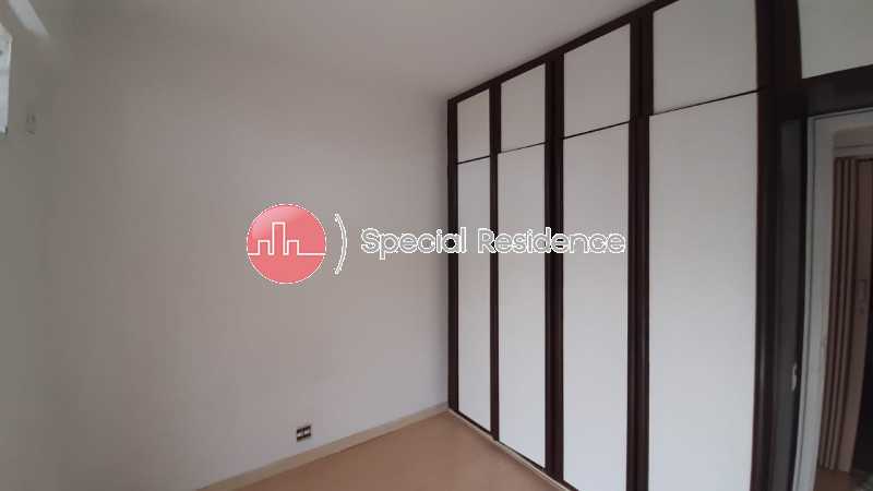 Conheça WhatsApp Image 2021-03-20 at 1 do imóvel - Apartamento 2 quartos para alugar Barra da Tijuca, Rio de Janeiro - R$ 2.200 - LOC201594 - 17 WhatsApp Image 2021-03-20 at 1 - Apartamento 2 quartos para alugar Barra da Tijuca, Rio de Janeiro - R$ 2.200 - LOC201594 - 17