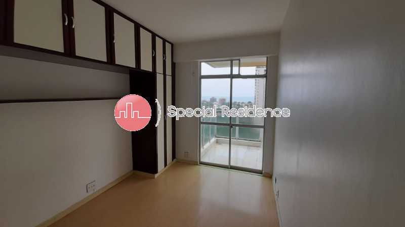 Conheça WhatsApp Image 2021-03-20 at 1 do imóvel - Apartamento 2 quartos para alugar Barra da Tijuca, Rio de Janeiro - R$ 2.200 - LOC201594 - 18 WhatsApp Image 2021-03-20 at 1 - Apartamento 2 quartos para alugar Barra da Tijuca, Rio de Janeiro - R$ 2.200 - LOC201594 - 18