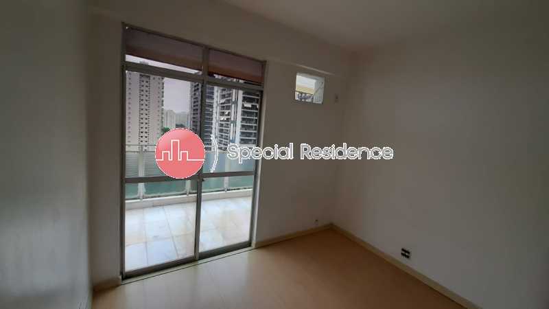 Conheça WhatsApp Image 2021-03-20 at 1 do imóvel - Apartamento 2 quartos para alugar Barra da Tijuca, Rio de Janeiro - R$ 2.200 - LOC201594 - 15 WhatsApp Image 2021-03-20 at 1 - Apartamento 2 quartos para alugar Barra da Tijuca, Rio de Janeiro - R$ 2.200 - LOC201594 - 15