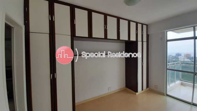 Conheça WhatsApp Image 2021-03-20 at 1 do imóvel - Apartamento 2 quartos para alugar Barra da Tijuca, Rio de Janeiro - R$ 2.200 - LOC201594 - 19 WhatsApp Image 2021-03-20 at 1 - Apartamento 2 quartos para alugar Barra da Tijuca, Rio de Janeiro - R$ 2.200 - LOC201594 - 19