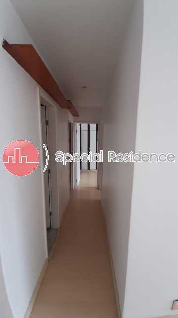 Conheça WhatsApp Image 2021-03-20 at 1 do imóvel - Apartamento 2 quartos para alugar Barra da Tijuca, Rio de Janeiro - R$ 2.200 - LOC201594 - 20 WhatsApp Image 2021-03-20 at 1 - Apartamento 2 quartos para alugar Barra da Tijuca, Rio de Janeiro - R$ 2.200 - LOC201594 - 20