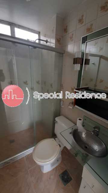 Conheça WhatsApp Image 2021-03-20 at 1 do imóvel - Apartamento 2 quartos para alugar Barra da Tijuca, Rio de Janeiro - R$ 2.200 - LOC201594 - 21 WhatsApp Image 2021-03-20 at 1 - Apartamento 2 quartos para alugar Barra da Tijuca, Rio de Janeiro - R$ 2.200 - LOC201594 - 21