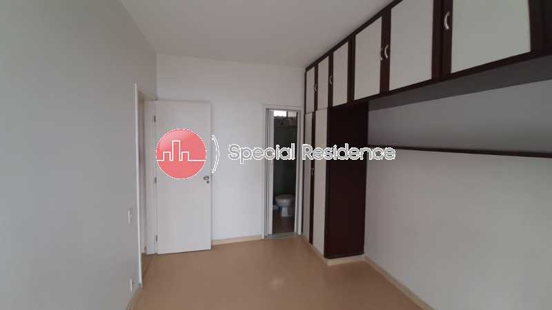 Conheça WhatsApp Image 2021-03-20 at 1 do imóvel - Apartamento 2 quartos para alugar Barra da Tijuca, Rio de Janeiro - R$ 2.200 - LOC201594 - 16 WhatsApp Image 2021-03-20 at 1 - Apartamento 2 quartos para alugar Barra da Tijuca, Rio de Janeiro - R$ 2.200 - LOC201594 - 16