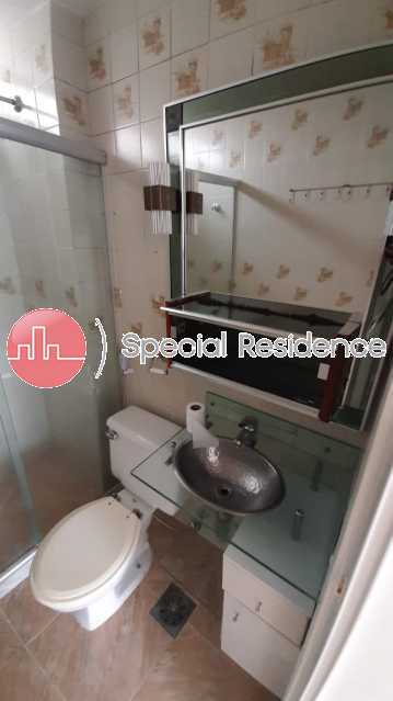 Conheça WhatsApp Image 2021-03-20 at 1 do imóvel - Apartamento 2 quartos para alugar Barra da Tijuca, Rio de Janeiro - R$ 2.200 - LOC201594 - 22 WhatsApp Image 2021-03-20 at 1 - Apartamento 2 quartos para alugar Barra da Tijuca, Rio de Janeiro - R$ 2.200 - LOC201594 - 22