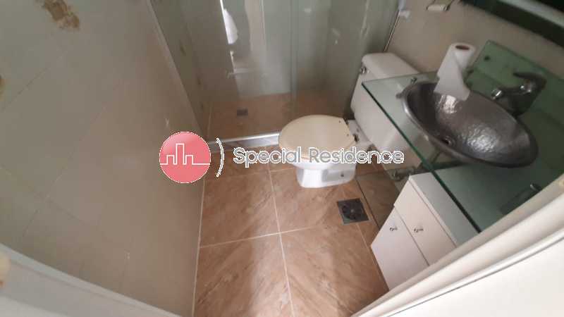 Conheça WhatsApp Image 2021-03-20 at 1 do imóvel - Apartamento 2 quartos para alugar Barra da Tijuca, Rio de Janeiro - R$ 2.200 - LOC201594 - 24 WhatsApp Image 2021-03-20 at 1 - Apartamento 2 quartos para alugar Barra da Tijuca, Rio de Janeiro - R$ 2.200 - LOC201594 - 24