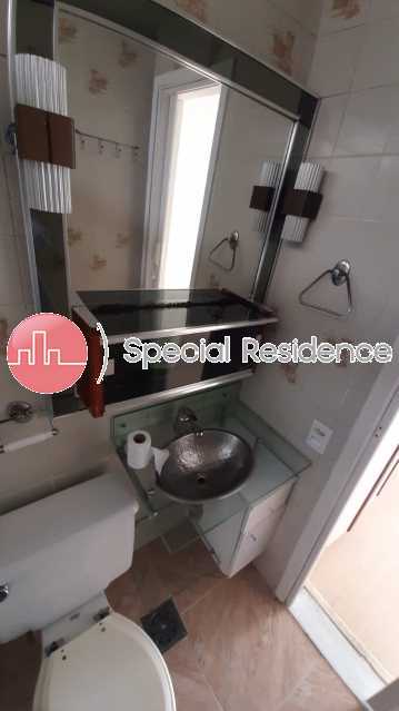 Conheça WhatsApp Image 2021-03-20 at 1 do imóvel - Apartamento 2 quartos para alugar Barra da Tijuca, Rio de Janeiro - R$ 2.200 - LOC201594 - 25 WhatsApp Image 2021-03-20 at 1 - Apartamento 2 quartos para alugar Barra da Tijuca, Rio de Janeiro - R$ 2.200 - LOC201594 - 25