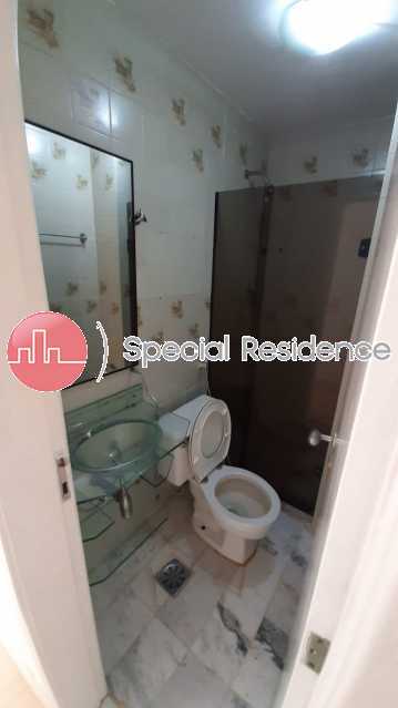 Conheça WhatsApp Image 2021-03-20 at 1 do imóvel - Apartamento 2 quartos para alugar Barra da Tijuca, Rio de Janeiro - R$ 2.200 - LOC201594 - 26 WhatsApp Image 2021-03-20 at 1 - Apartamento 2 quartos para alugar Barra da Tijuca, Rio de Janeiro - R$ 2.200 - LOC201594 - 26