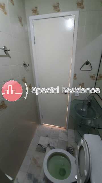 Conheça WhatsApp Image 2021-03-20 at 1 do imóvel - Apartamento 2 quartos para alugar Barra da Tijuca, Rio de Janeiro - R$ 2.200 - LOC201594 - 28 WhatsApp Image 2021-03-20 at 1 - Apartamento 2 quartos para alugar Barra da Tijuca, Rio de Janeiro - R$ 2.200 - LOC201594 - 28