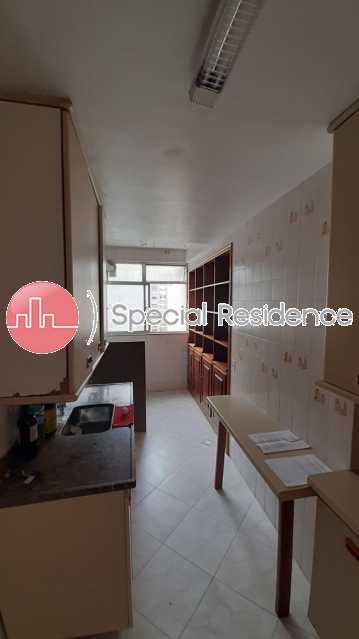 Conheça WhatsApp Image 2021-03-20 at 1 do imóvel - Apartamento 2 quartos para alugar Barra da Tijuca, Rio de Janeiro - R$ 2.200 - LOC201594 - 13 WhatsApp Image 2021-03-20 at 1 - Apartamento 2 quartos para alugar Barra da Tijuca, Rio de Janeiro - R$ 2.200 - LOC201594 - 13