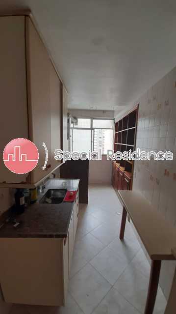 Conheça WhatsApp Image 2021-03-20 at 1 do imóvel - Apartamento 2 quartos para alugar Barra da Tijuca, Rio de Janeiro - R$ 2.200 - LOC201594 - 10 WhatsApp Image 2021-03-20 at 1 - Apartamento 2 quartos para alugar Barra da Tijuca, Rio de Janeiro - R$ 2.200 - LOC201594 - 10