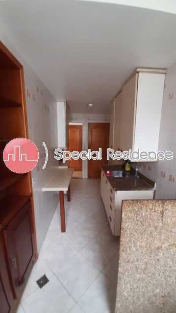 Conheça WhatsApp Image 2021-03-20 at 1 do imóvel - Apartamento 2 quartos para alugar Barra da Tijuca, Rio de Janeiro - R$ 2.200 - LOC201594 - 11 WhatsApp Image 2021-03-20 at 1 - Apartamento 2 quartos para alugar Barra da Tijuca, Rio de Janeiro - R$ 2.200 - LOC201594 - 11