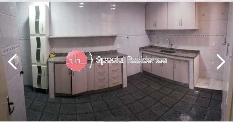 Conheça WhatsApp Image 2021-03-26 at 1 do imóvel - Casa em Condomínio 3 quartos para alugar Barra da Tijuca, Rio de Janeiro - R$ 4.700 - LOC600034 - 5 WhatsApp Image 2021-03-26 at 1 - Casa em Condomínio 3 quartos para alugar Barra da Tijuca, Rio de Janeiro - R$ 4.700 - LOC600034 - 5