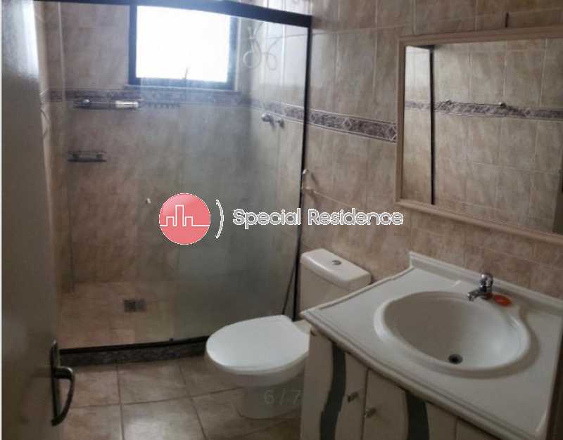 Conheça WhatsApp Image 2021-03-26 at 1 do imóvel - Casa em Condomínio 3 quartos para alugar Barra da Tijuca, Rio de Janeiro - R$ 4.700 - LOC600034 - 7 WhatsApp Image 2021-03-26 at 1 - Casa em Condomínio 3 quartos para alugar Barra da Tijuca, Rio de Janeiro - R$ 4.700 - LOC600034 - 7