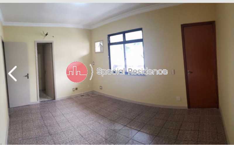 Conheça WhatsApp Image 2021-03-26 at 1 do imóvel - Casa em Condomínio 3 quartos para alugar Barra da Tijuca, Rio de Janeiro - R$ 4.700 - LOC600034 - 4 WhatsApp Image 2021-03-26 at 1 - Casa em Condomínio 3 quartos para alugar Barra da Tijuca, Rio de Janeiro - R$ 4.700 - LOC600034 - 4