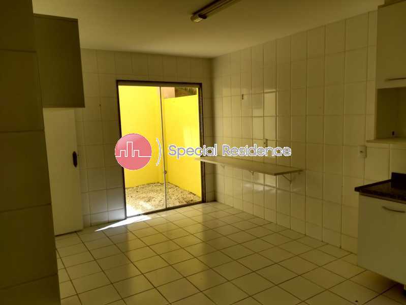 Conheça PHOTO-2021-03-27-11-34-05 do imóvel - Casa em Condomínio 5 quartos para alugar Barra da Tijuca, Rio de Janeiro - R$ 9.900 - LOC600035 - 10 PHOTO-2021-03-27-11-34-05 - Casa em Condomínio 5 quartos para alugar Barra da Tijuca, Rio de Janeiro - R$ 9.900 - LOC600035 - 10