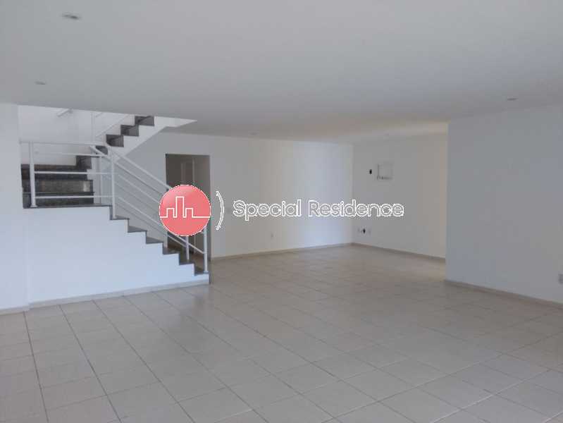 Conheça PHOTO-2021-03-27-11-34-04 2 do imóvel - Casa em Condomínio 5 quartos para alugar Barra da Tijuca, Rio de Janeiro - R$ 9.900 - LOC600035 - 11 PHOTO-2021-03-27-11-34-04 2 - Casa em Condomínio 5 quartos para alugar Barra da Tijuca, Rio de Janeiro - R$ 9.900 - LOC600035 - 11