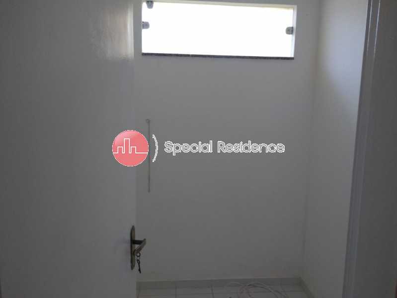 Conheça PHOTO-2021-03-27-11-34-04 1 do imóvel - Casa em Condomínio 5 quartos para alugar Barra da Tijuca, Rio de Janeiro - R$ 9.900 - LOC600035 - 12 PHOTO-2021-03-27-11-34-04 1 - Casa em Condomínio 5 quartos para alugar Barra da Tijuca, Rio de Janeiro - R$ 9.900 - LOC600035 - 12